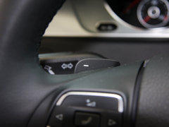 大众CC 2013款 1.8TSI DSG 豪华型