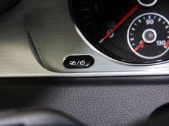 大众CC 2013款 1.8TSI DSG 豪华型