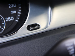 大众CC 2013款 1.8TSI DSG 豪华型