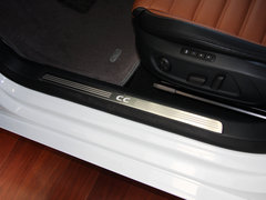 大众CC 2013款 1.8TSI DSG 豪华型