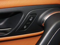 大众CC 2013款 1.8TSI DSG 豪华型
