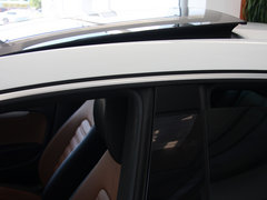 大众CC 2013款 1.8TSI DSG 豪华型