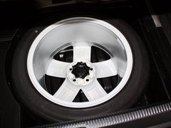 大众CC 2013款 1.8TSI DSG 豪华型