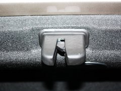 大众CC 2013款 1.8TSI DSG 豪华型