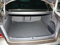 大众CC 2013款 1.8TSI DSG 豪华型