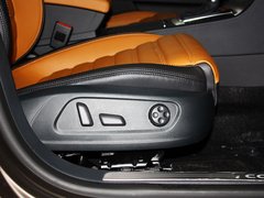 大众CC 2013款 1.8TSI DSG 豪华型