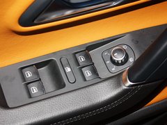 大众CC 2013款 1.8TSI DSG 豪华型