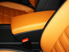 大众CC 2013款 1.8TSI DSG 豪华型