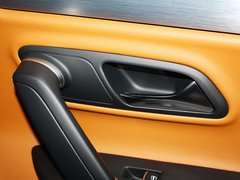 大众CC 2013款 1.8TSI DSG 豪华型