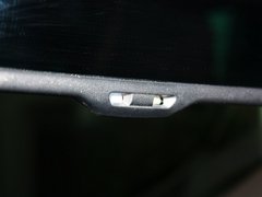 大众CC 2013款 1.8TSI DSG 豪华型