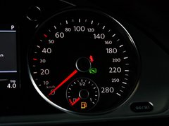 大众CC 2013款 1.8TSI DSG 豪华型