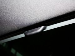 大众CC 2013款 1.8TSI DSG 豪华型
