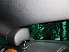 大众CC 2013款 1.8TSI DSG 豪华型