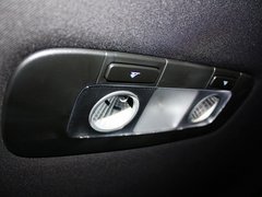 大众CC 2013款 1.8TSI DSG 豪华型