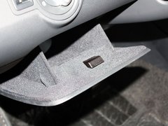 大众CC 2013款 1.8TSI DSG 豪华型