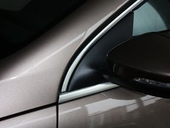 大众CC 2013款 1.8TSI DSG 豪华型
