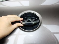 大众CC 2013款 1.8TSI DSG 豪华型