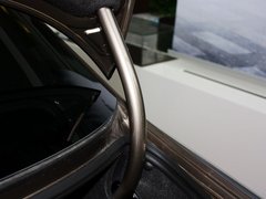 大众CC 2013款 1.8TSI DSG 豪华型