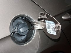 大众CC 2013款 1.8TSI DSG 豪华型