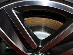 大众CC 2013款 1.8TSI DSG 豪华型
