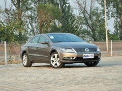一汽-大众  1.8TSI DSG 车辆右侧45度角