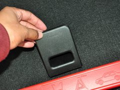 大众CC 2013款 1.8TSI DSG 豪华型
