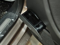 大众CC 2013款 1.8TSI DSG 豪华型