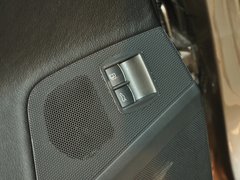大众CC 2013款 1.8TSI DSG 豪华型