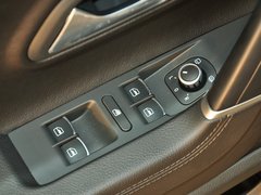 大众CC 2013款 1.8TSI DSG 豪华型
