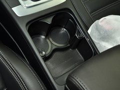 大众CC 2013款 1.8TSI DSG 豪华型