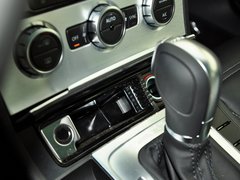 大众CC 2013款 1.8TSI DSG 豪华型