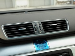 大众CC 2013款 1.8TSI DSG 豪华型