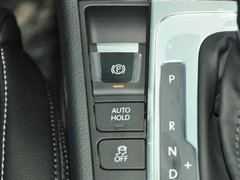 大众CC 2013款 1.8TSI DSG 豪华型