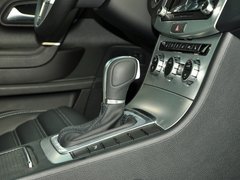 大众CC 2013款 1.8TSI DSG 豪华型
