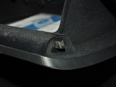 大众CC 2013款 1.8TSI DSG 豪华型