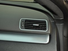 大众CC 2013款 1.8TSI DSG 豪华型