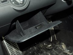 大众CC 2013款 1.8TSI DSG 豪华型