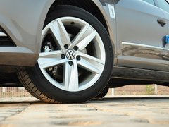大众CC 2013款 1.8TSI DSG 豪华型