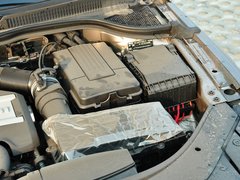 大众CC 2013款 1.8TSI DSG 豪华型