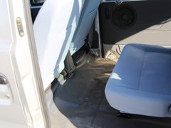 星旺 2012款 1.0L 手动 超值型