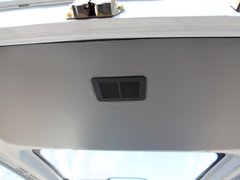 星旺 2012款 1.0L 手动 超值型