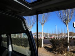 星旺 2012款 1.0L 手动 超值型