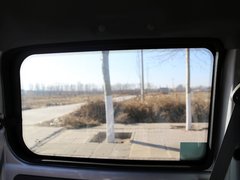 星旺 2012款 1.0L 手动 超值型