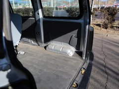 星旺 2012款 1.0L 手动 超值型