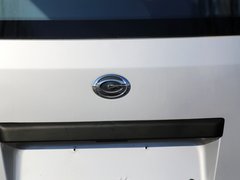星旺 2012款 1.0L 手动 超值型