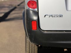 星旺 2012款 1.0L 手动 超值型