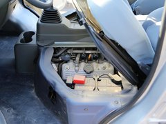 星旺 2012款 1.0L 手动 超值型