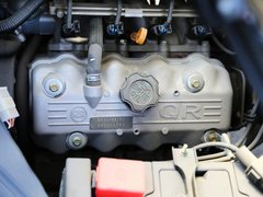 星旺 2012款 1.0L 手动 超值型