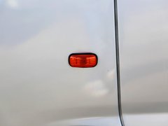 星旺 2012款 1.0L 手动 超值型