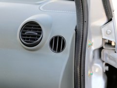 星旺 2012款 1.0L 手动 超值型